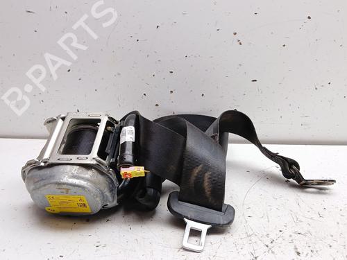 Rear right seatbelt CUPRA FORMENTOR (KM7, KMP) 1.5 TSI | BP33794286I28 - Image 5