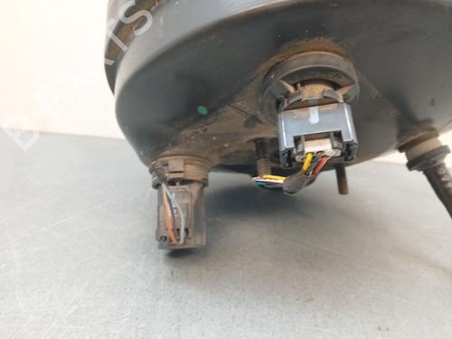 Servo brake MERCEDES-BENZ R-CLASS (W251, V251) R 300 CDI 4-matic (251.020) | BP12120287M42