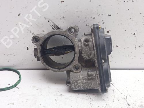 Throttle body BMW 3 (E90) 320 d | BP39474574M82 - Image 8