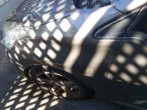 left-front-fenders-peugeot-208-i-ca_-cc_-2012-2013-2014-2015-2016-2017-2018-2019-2020-2021-40498001 main image