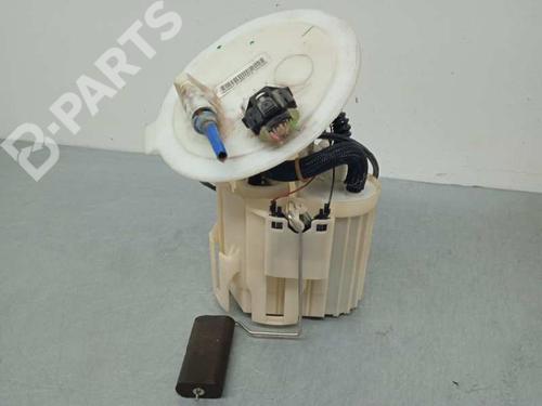 Used Fuel pump OPEL ASTRA H (A04) 1.4 (L48) (90 hp) 8332105