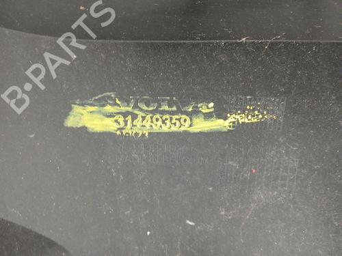 Front bumper VOLVO XC40 (536) T5 Polestar AWD | BP30150828C7