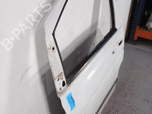 Left front door MERCEDES-BENZ VITO / MIXTO Van (W639) 111 CDI (639.601, 639.603, 639.605) | BP19805236C2 