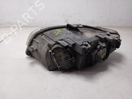 Right headlight AUDI A4 B7 (8EC) 2.0 TDI 16V | BP25900286C29 
