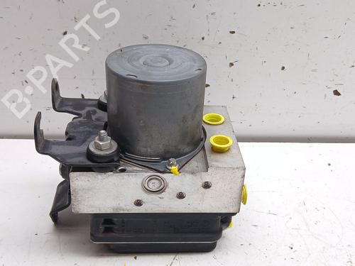 ABS pump LAND ROVER RANGE ROVER SPORT I (L320) 2.7 D 4x4 | BP32470504M43