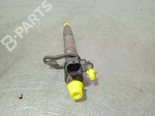 Injector JAGUAR XF I (X250) 3.0 D | BP9509425M100 