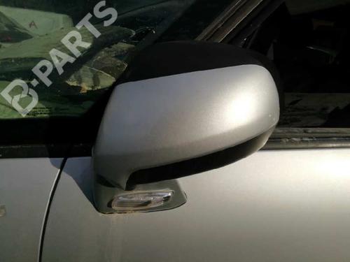 Subframe CITROËN C4 Grand Picasso I (UA_) 1.6 HDi | BP5018577M9  - Image 12