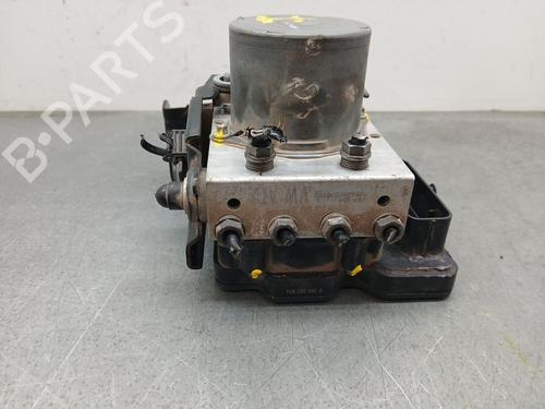 ABS pump SKODA FABIA III (NJ3)  | BP25290415M43 