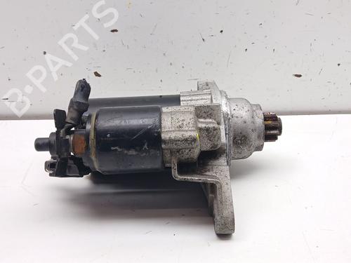 Starter CITROËN C3 I (FC_, FN_) 1.4 HDi | BP31247032M8 