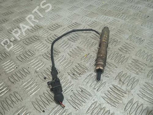 Used Injector RENAULT SCÉNIC I MPV (JA0/1_, FA0_) [1999-2010]  15850325