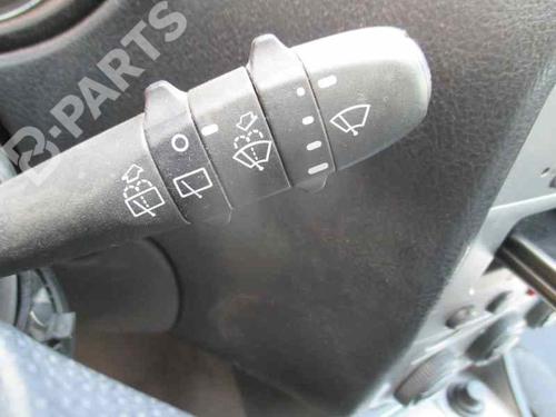 Engine ALFA ROMEO 147 (937_) 1.9 JTDM 8V (937.AXD1A, 937.AXU1A, 937.BXU1A) | BP2436296M1 