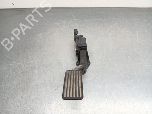 Pedal MAXUS eDELIVER 3 Van Electric (SV3C) | BP37183189I4 - Image 3