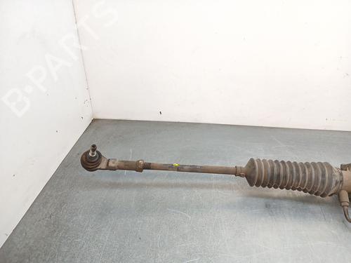 Steering rack RENAULT KANGOO (KC0/1_) 1.5 dCi | BP36674444M22 - Image 3