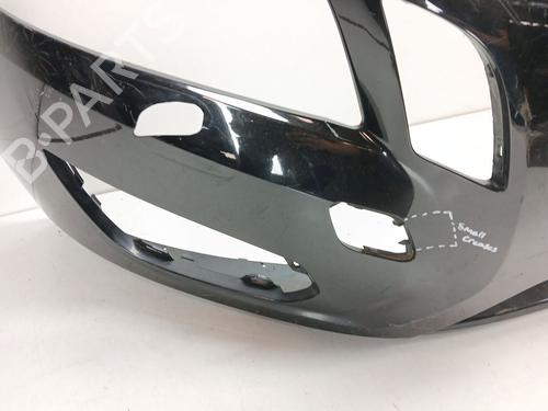 Foran kofangere VOLVO V60 I (155) T3 | BP30000509C7 