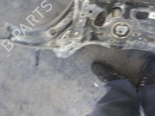 Subframe VW GOLF SPORTSVAN VII (AM1, AN1) 1.0 TSI | BP21044348M9 