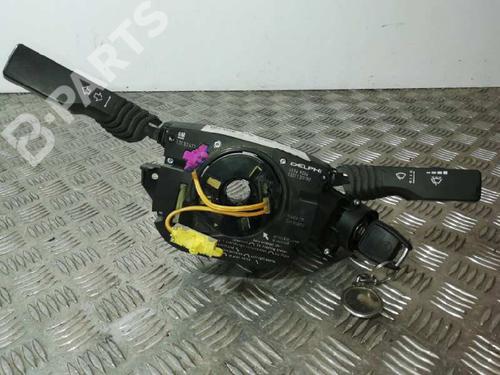 Used Switch OPEL VECTRA C (Z02) 2.2 DTI 16V (F69) (125 hp) 9766320