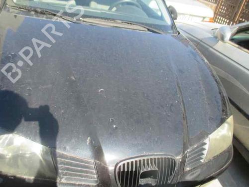 Front right window mechanism SEAT IBIZA III (6L1) 1.4 16V | BP2416600C23 
