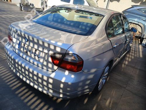 Left front window switch BMW 3 (E90) 320 d | BP34723241I27  - Image 8