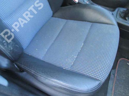 Left taillight PEUGEOT 406 (8B) 3.0 V6 | BP2426841C34 