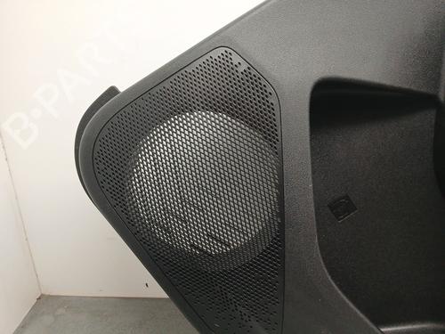 Rear right panel OMODA 5 | BP33689541C61 - Image 5