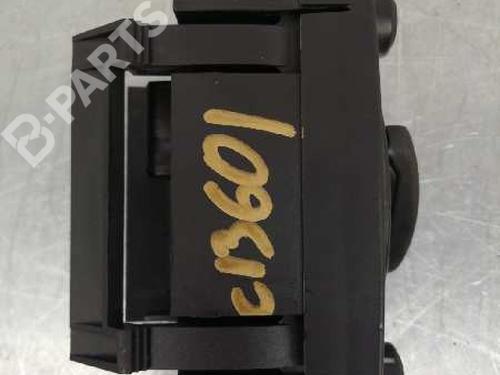 Headlight switch FORD FIESTA VI (CB1, CCN)  | BP9163345I24 