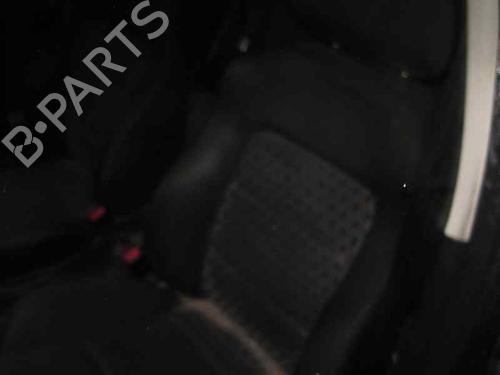 Right front window motor SEAT LEON (1M1) 1.9 TDI | BP2369788E20 