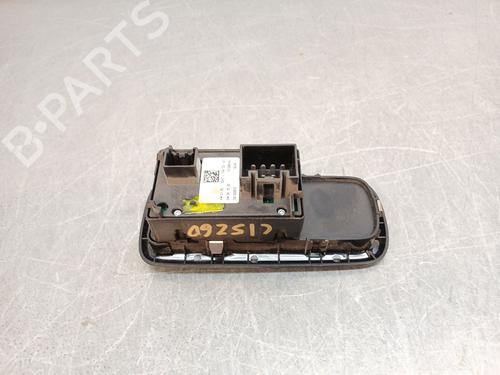 Left front window switch FORD FIESTA VI (CB1, CCN) | BP12206068I27 - Image 6