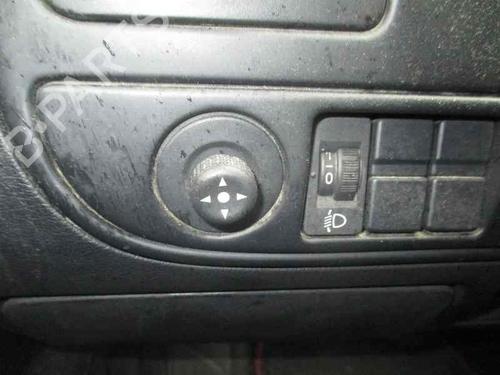 Injector CITROËN XSARA Coupe (N0)  | BP16990218M100 