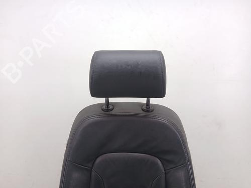 Right front seat AUDI Q7 (4LB) 3.0 TDI quattro | BP31706005C16  - Image 6
