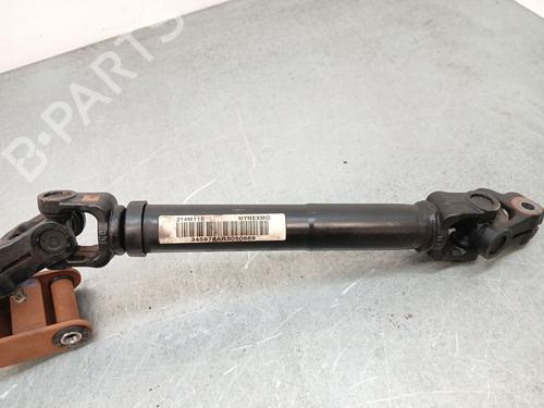Steering column MG MG HS (AS23) 1.5 T (SAS23) | BP38015551M21 - Image 4