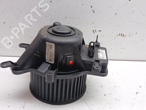 Used Heater blower motor Heater blower motor 36238359 36238359