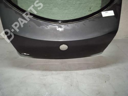 Tailgate ALFA ROMEO GT (937_) 1.9 JTD (937CXN1B) | BP10336169C6 