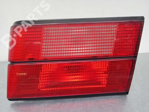 Used Right tailgate light BMW 5 (E34) [1987-1995]  6922335