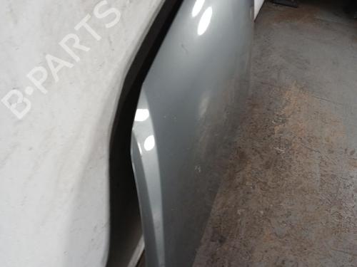 Hood OPEL CORSA D (S07) 1.3 CDTI (L08, L68) | BP23085900C1 