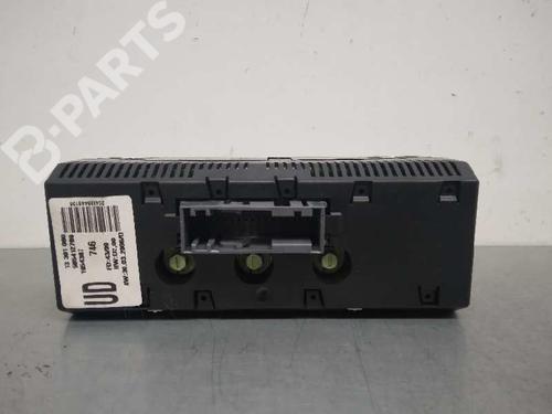 Display monitor OPEL CORSA D (S07)  | BP11941790C48 