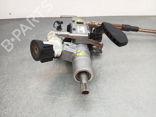 Steering column RENAULT KANGOO III Box Body/MPV | BP36390025M21 - Image 4