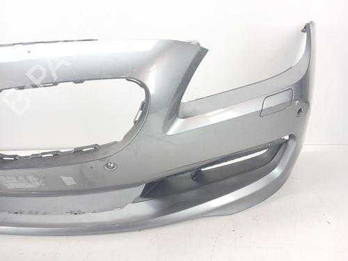 Front bumper BMW 6 Coupe (F13) 640 i | BP29123941C7 