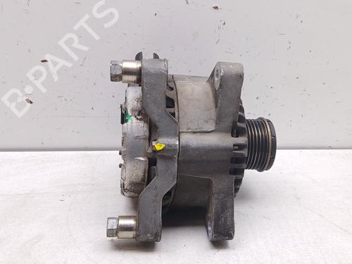 Alternator FORD FIESTA V (JH_, JD_) 1.4 TDCi | BP27569039M7
