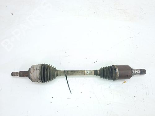 left-front-driveshaft-renault-grand-scenic-iii-jz01_-2009-2010-2011-2012-2013-2014-2015-2016-31911007 main image
