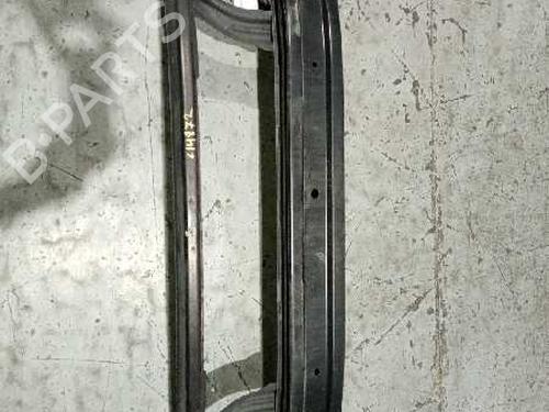 Used Front bumper reinforcement FIAT BRAVO II (198_) 2.0 D Multijet (198AXPIB) (163 hp) 11240507