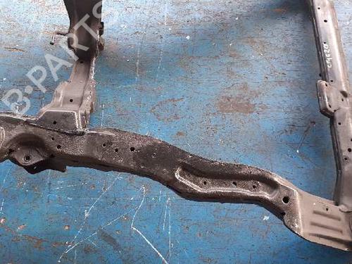 Subframe HYUNDAI SANTA FÉ I (SM)  | BP10747821M9 