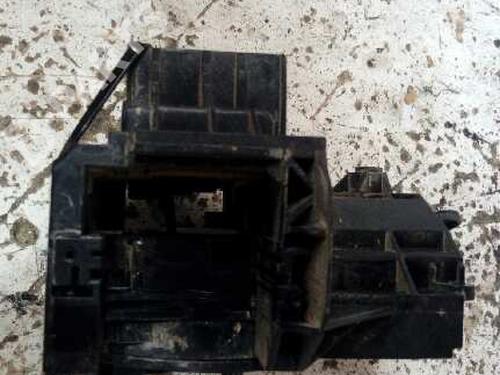 Squib airbag FORD FOCUS III 1.0 EcoBoost | BP8286637C102