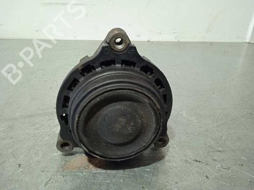 Engine mount BMW 3 (F30, F80)  | BP13046843M89 