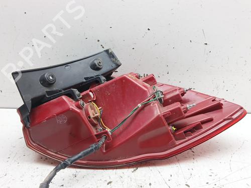 Left taillight KIA CEE'D (JD) 1.4 CRDi 90 | BP37520364C34 - Image 7