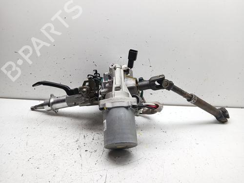 Steering column HYUNDAI i40 I (VF) 1.7 CRDI | BP33853958M21 - Image 3