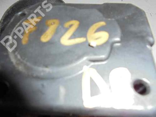 Front right seatbelt VW GOLF IV (1J1) 1.4 16V | BP10488752I25 