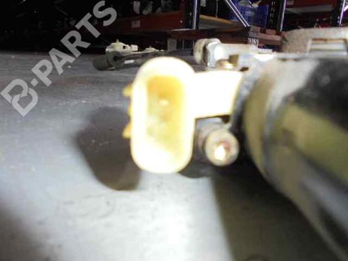 Front left window mechanism HYUNDAI GETZ (TB) 1.1 | BP2408558C22 
