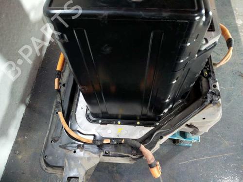 Battery RENAULT FLUENCE (L3_) Z.E. | BP16575440E11 