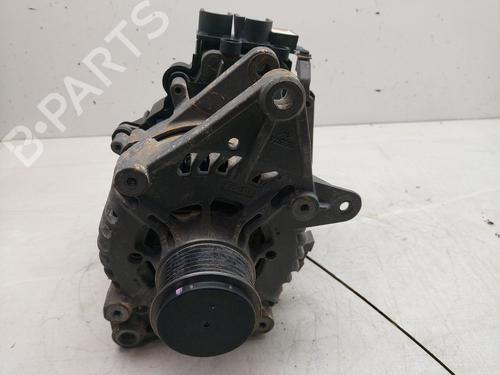 Alternator HYUNDAI TUCSON (TL, TLE) 1.6 CRDi | BP24617988M7 