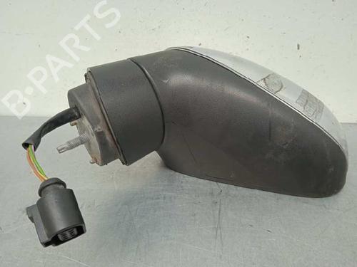 Left mirror SEAT LEON (1P1)  | BP9215422C26 